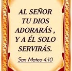 Veronica Solares - Facebook