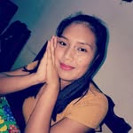Veronica Solares - @solares2709 - Instagram