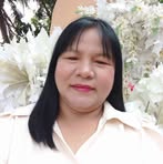 Veronica Solares - Facebook