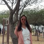 Veronica Solares - @veronica.solares - Instagram