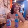 Veronica Solares - @veronica.solares47 - TikTok