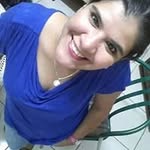 Verònica Solares Soliz - @solaressoliz - Instagram