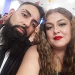 Veronica Solares Venegas - @solaresvenegas - Instagram