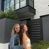 veronica - @v3r0n16a - TikTok