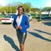 Veronica Siloka - Facebook