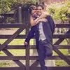 veronicasielecki - @veronicasielecki - TikTok