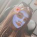 Weronika Szulecka - Facebook