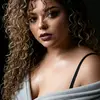 🦂🌜įղժօʍąҍӀҽ⁸⁵🥀Tմɾҍìą🐓🩷🪿 - @veronicasoliz72 - TikTok