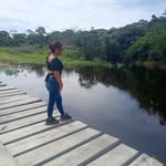 Ibis Verónica Soliz Morón - @iibisveronicasoliz - Instagram