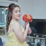 @vero.nicasoliz - Instagram