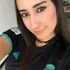 vero - @veronicasoliz243 - TikTok