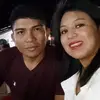 Vero - @veronicasoliz5 - TikTok