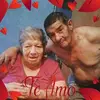 Vero - @veronicasoliz831 - TikTok