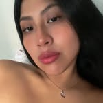 Verônica - @veronicasolizofc - Instagram