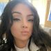 Veronica Brandy Soliz - Facebook