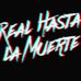 Veronica Jaldin Soliz - Facebook