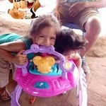 Veronica Soliz - @soliz6435 - Instagram