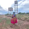 Verónica Soliz - @veronicasoliz100 - TikTok