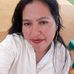 Veronica Soliz - Facebook