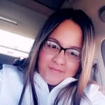 Veronica Soliz - @vsoliz1025 - Instagram