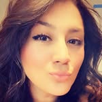 Veronica Soliz - @vero_soliz - Instagram