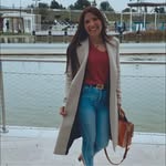 Veronica Soliz - @venicasoliz - Instagram
