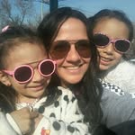 veronica soliz - @vvero9744 - Instagram
