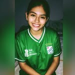 Veronica Soliz - @veronica.soliz - Instagram