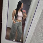 Veronica Soliz - @veroo8350 - Instagram
