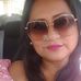 Veronica Soliz - Facebook