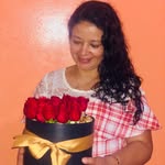 Veronica Soliz - @soliz.veronica - Instagram