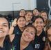 Veronica Soliz - Facebook
