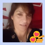 Veronica Soliz - @soliz_veronica - Instagram