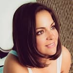 Veronica Soliz - @happy_girl_v - Instagram