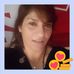 Veronica Soliz - Facebook