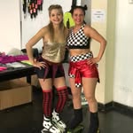 Veronica soliz - @soliz3453 - Instagram