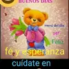 Veronica Soliz - @veronicasoliz97 - TikTok