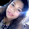 Veronica Soliz - @veronicasoliz20 - TikTok