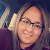 Veronica Soliz - @veronicasoliz3 - TikTok