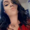 Veronica Soliz - @ronnie2887 - TikTok