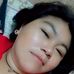 Veronica Soliz - Facebook