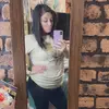 Veronica Soliz - @missverobaby - TikTok