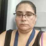 Veronica Soliz - @solizveronica - Instagram