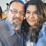 Veronica Soliz - @mrs_solizz - Instagram