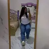𝑽𝒆𝒓𝒐𝒏𝒊𝒄𝒂 𝑺𝒐𝒍𝒊𝒛 - @iz_vrxnicx - TikTok