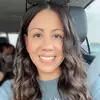 Veronica Soliz - @veronicasoliz0 - TikTok