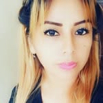Veronica Soliz - @veronicasolizgerra - Instagram