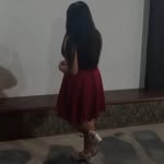 Veronica Soliz - @iz_.vrxnicx._ - Instagram