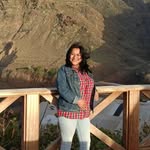Veronica Soliz - @veronica.soliz.98 - Instagram