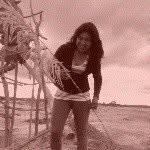 Veronica Soliz - @veronica.soliz.545 - Instagram